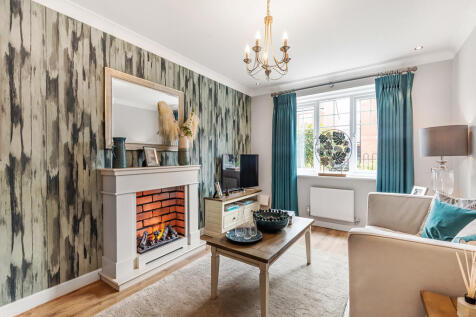 primary property image