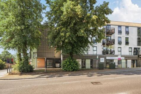 Property Image 12
