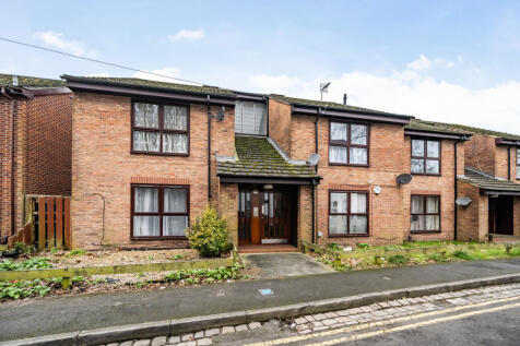 Reading, RG1 - property photo