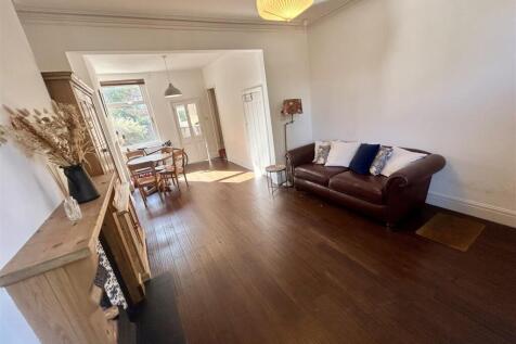 Henwood Road, Manchester photo 3