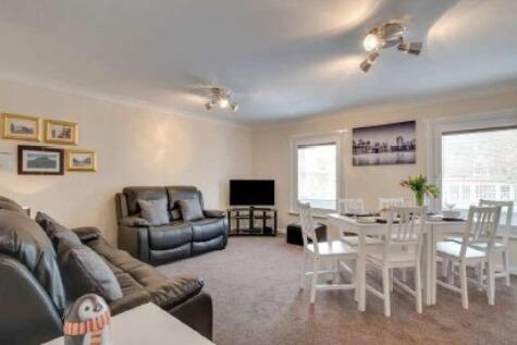 Commercial Property for sale Image 7