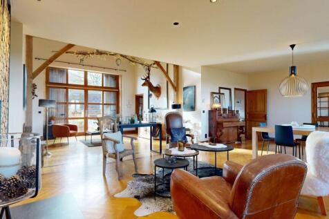 Proprietedexceptionavecvueepoustouflante1104202515