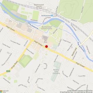 Property Map