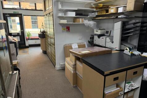 Commercial Property for sale Image 8