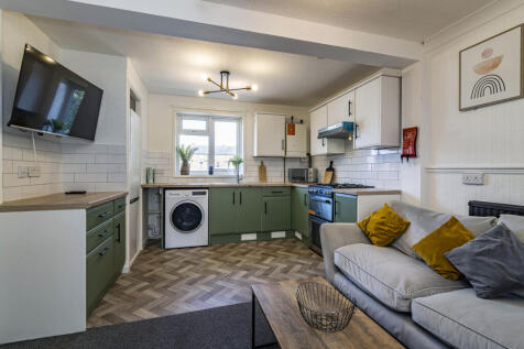 113HermitStreet-14.jpg