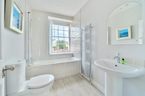 1298997-1-68485fc...