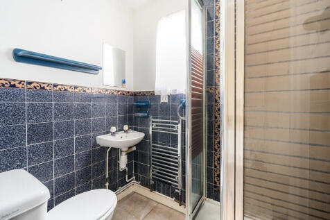 1306788-20-68430e...