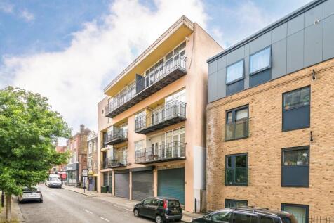 Property Image 7