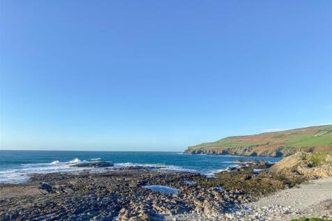 Waitara, Port St Mary  (12).jpg