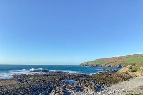 Waitara, Port St Mary  (12).jpg