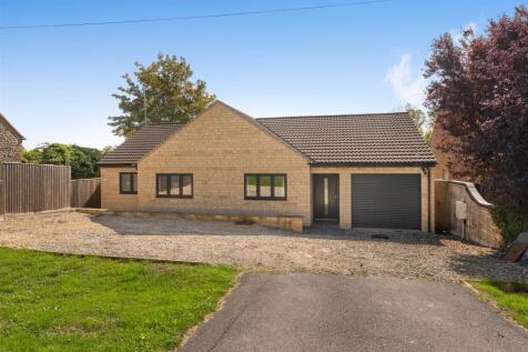 The Birches, 18 Wappenham Road, Helmdon-2.jpg