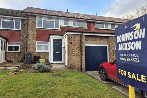 Orpington, BR6 - property photo
