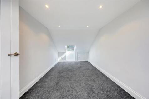 IMG_0789_2 copy 2.jpg