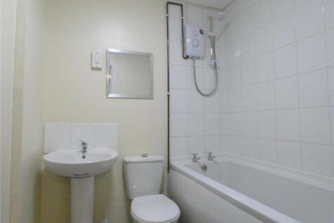 High Street, Bangor, Gwynedd, LL57 photo 4