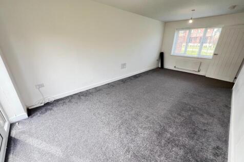Stoney Wood Drive, Wynyard, Billingham photo 4
