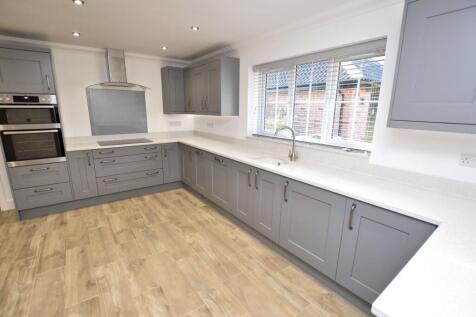 Watton Road, Ashill, IP25 photo 4