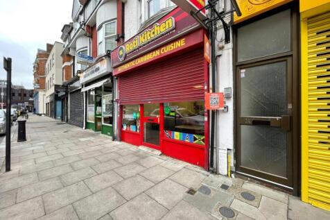 WhatsApp Image 2025-10-16 at 10.12.40-3.jpeg