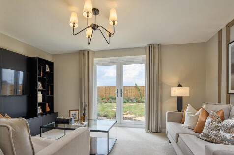 primary property image