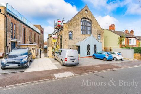 Property Image 15