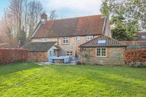 Property Image 32
