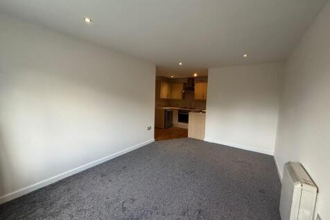 Hanwell Mews, Banbury, Oxfordshire photo 4