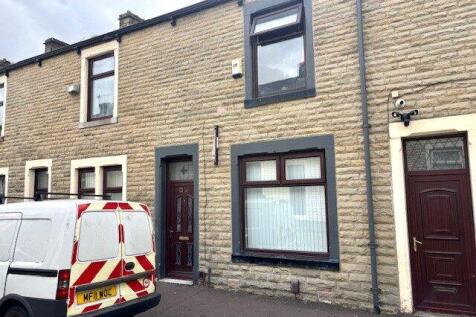 Burnley, BB11 - property photo