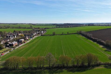 DJI_20260321112644_0170_D.JPG