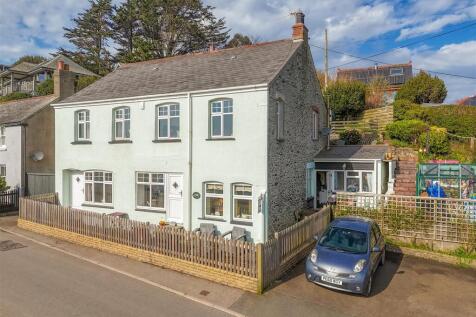 Parry_Clover Cottage Downderry-42.jpg