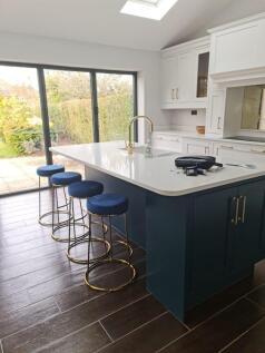 Croftdown Road, Harborne, Birmingham, B17 8RA photo 4