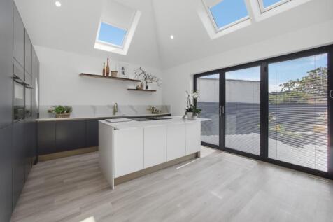 Loch Road, Blackhall, Edinburgh, EH4 photo 4