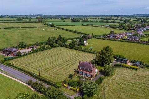 Fairview-drone-1.jpg