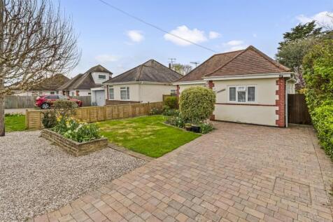 11 Highdown Way-021.JPG