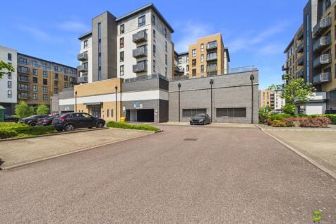 Presented by Kevin at EweMove Bexleyheath and Dart