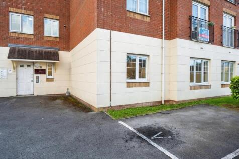 Property Image 13