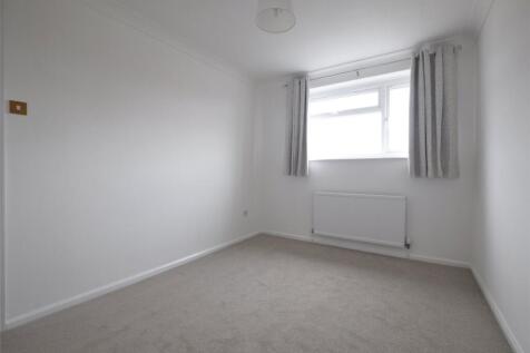 The Sandfield, Northway, Tewkesbury, Gloucestershire, GL20 photo 4