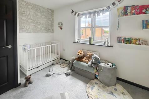 ff76dfac-WhatsApp...