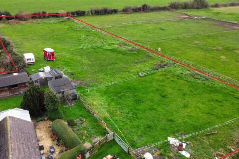 Generous Plot 559