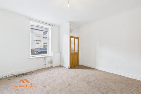 Lord Street, Oswaldtwistle, BB5 photo 4