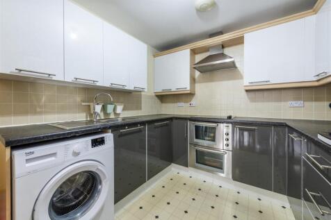 53002_hi_res_ (10).jpg