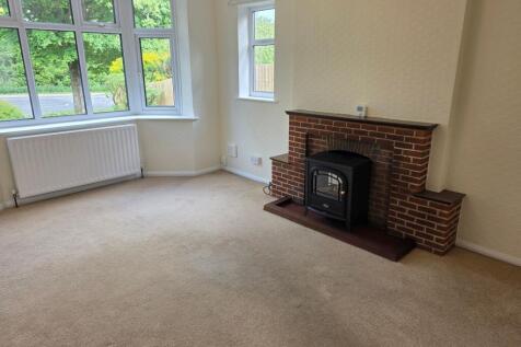 Nottingham Road, Melton Mowbray, LE13 photo 4