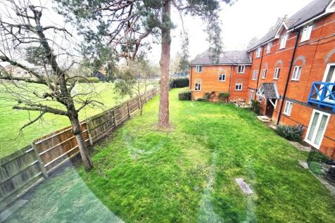 Property Image 25