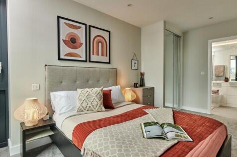 property_8vKVUH5_F7krIY_VLM9jKlB2Vw2Vh9re.jpg