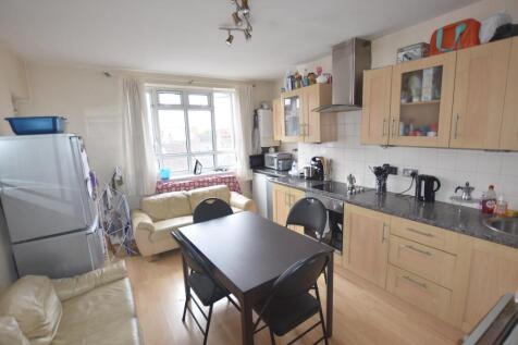 kitchen 2.jpg