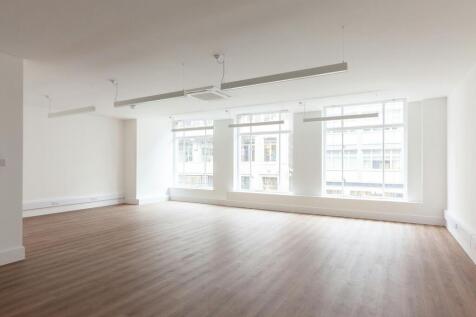 1st Floor 01.jpg