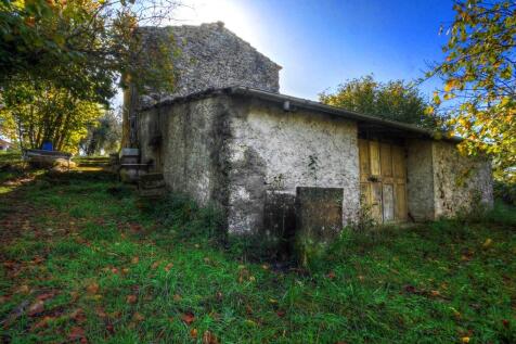 Property Image 44