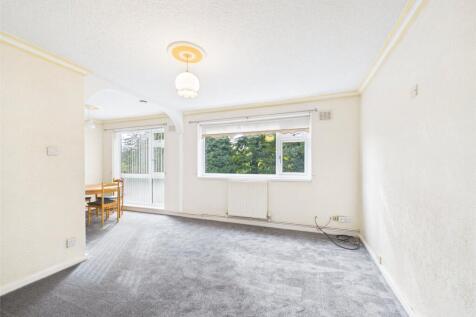 Eccles Old Road, Salford, Greater Manchester, M6 photo 3