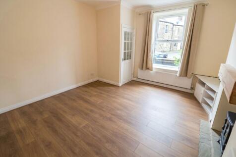 Princess Street, Glossop, SK13 photo 5