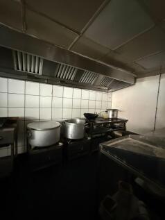 Takeaway to rent Image 9