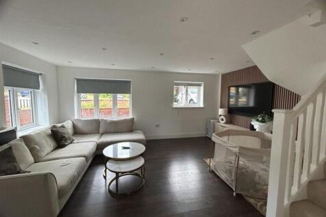 Tassell Hall, Redbourn, AL3 photo 4