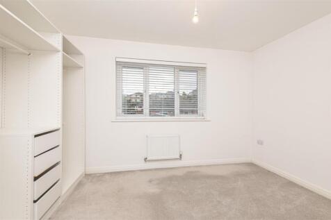 26 - 38 Moorlands Road BD19 5ED.jpg